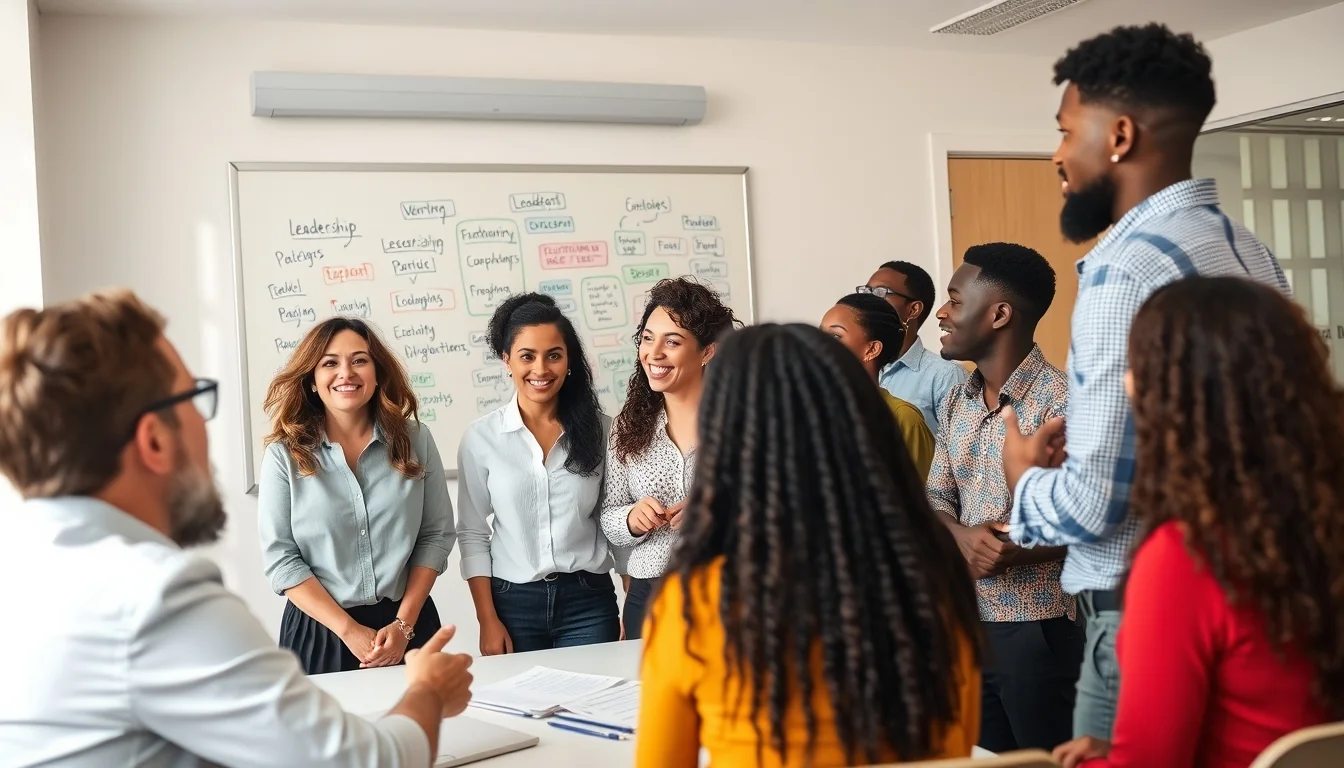 About values main image