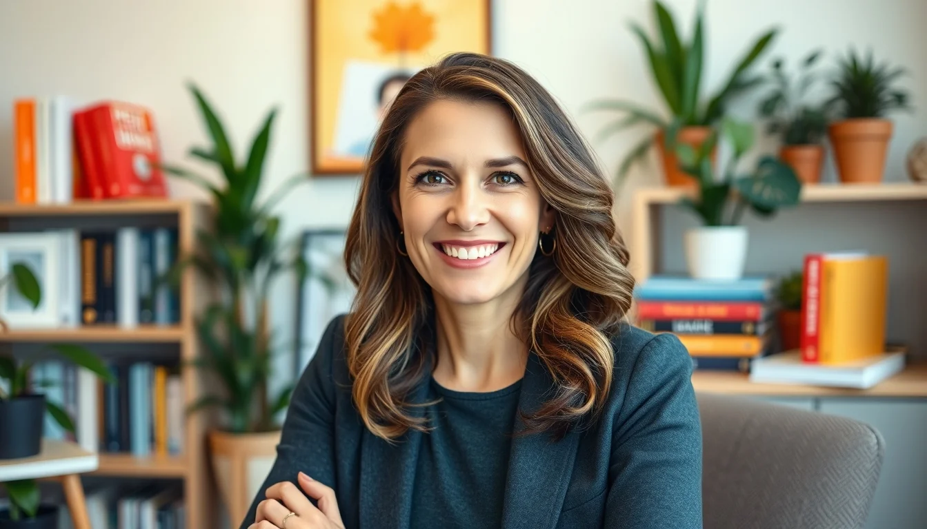 About values secondary image