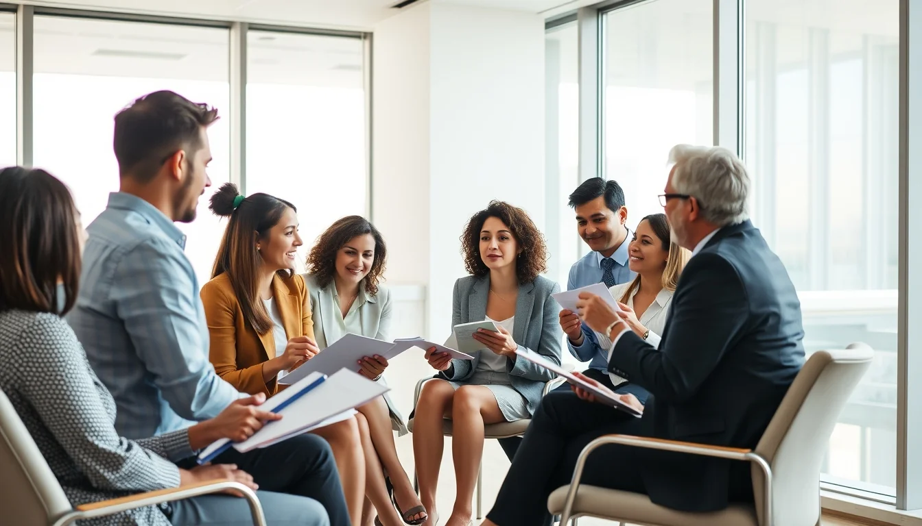 Primary pricing visual