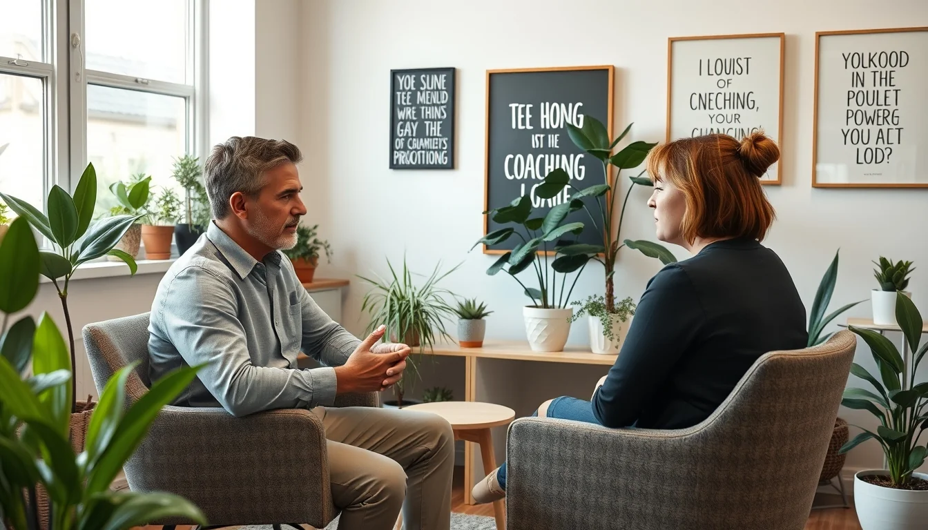 Secondary pricing visual