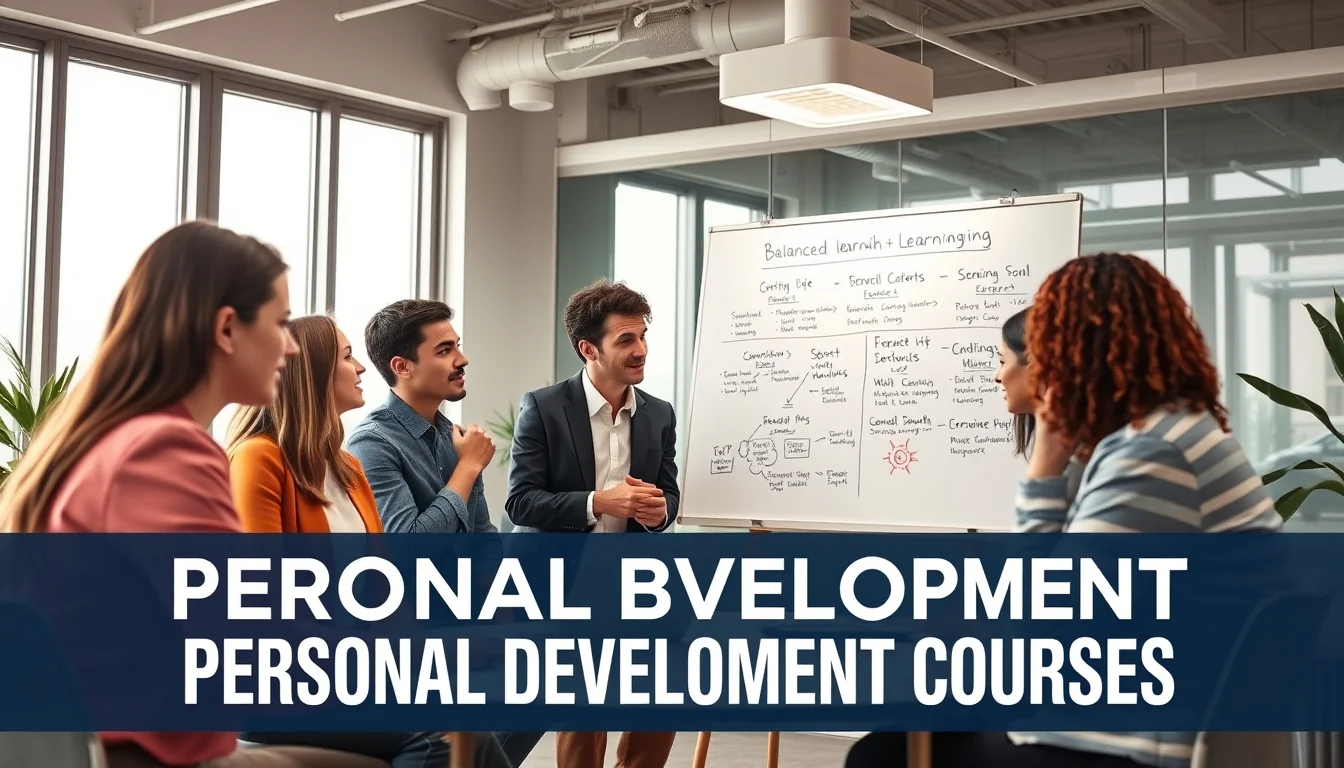 Featured plan visual